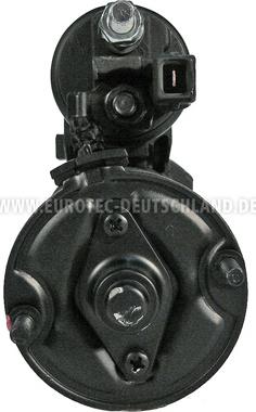 Eurotec 11021510 - Starter www.molydon.hr