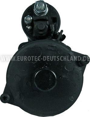 Eurotec 11021520 - Starter www.molydon.hr