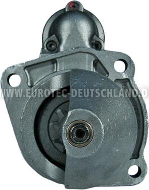 Eurotec 11021520 - Starter www.molydon.hr