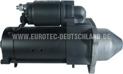 Eurotec 11021000 - Starter www.molydon.hr