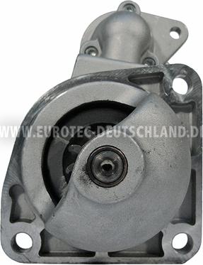 Eurotec 11021190 - Starter www.molydon.hr