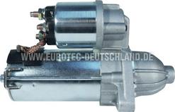 Eurotec 11021240 - Starter www.molydon.hr