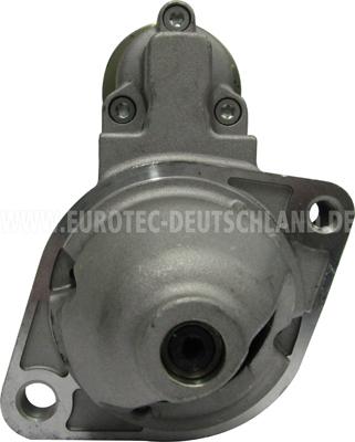 Eurotec 11023940 - Starter www.molydon.hr