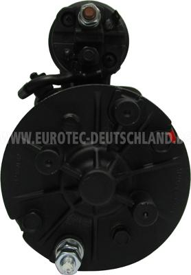 Eurotec 11023820 - Starter www.molydon.hr