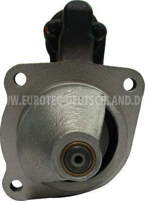 Eurotec 11023820 - Starter www.molydon.hr