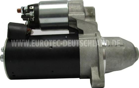 Eurotec 11023290 - Starter www.molydon.hr