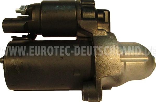 Eurotec 11022430 - Starter www.molydon.hr