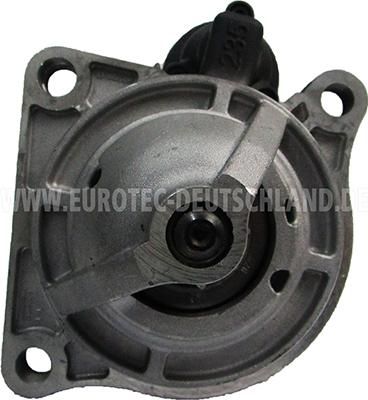 Eurotec 11022550 - Starter www.molydon.hr