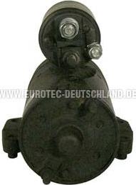 Eurotec 11022560 - Starter www.molydon.hr