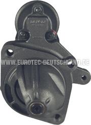 Eurotec 11090059 - Starter www.molydon.hr