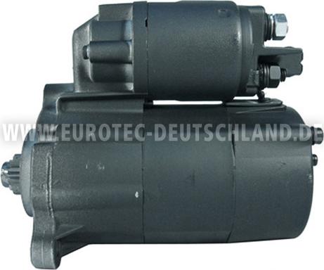 Eurotec 11090020 - Starter www.molydon.hr