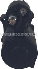 Eurotec 11090074 - Starter www.molydon.hr