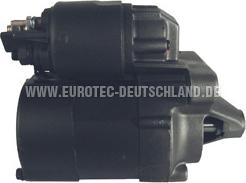 Eurotec 11090074 - Starter www.molydon.hr