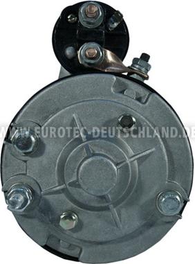 Eurotec 11022750 - Starter www.molydon.hr