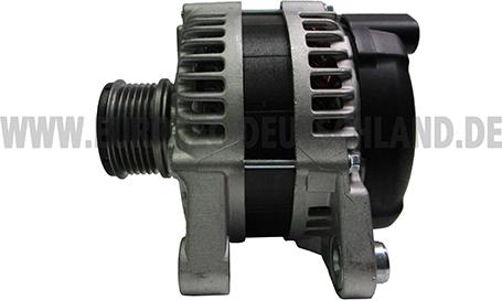 Eurotec 12090990 - Alternator www.molydon.hr