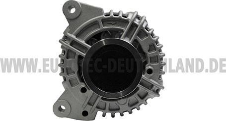 Eurotec 12090949 - Alternator www.molydon.hr