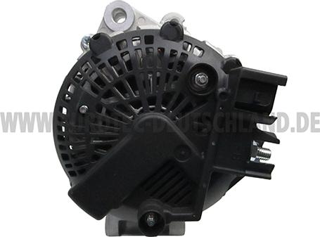 Eurotec 12090908 - Alternator www.molydon.hr