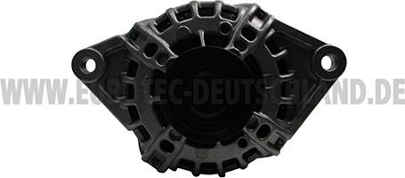 Eurotec 12090984 - Alternator www.molydon.hr