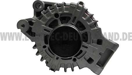 Eurotec 12090985 - Alternator www.molydon.hr