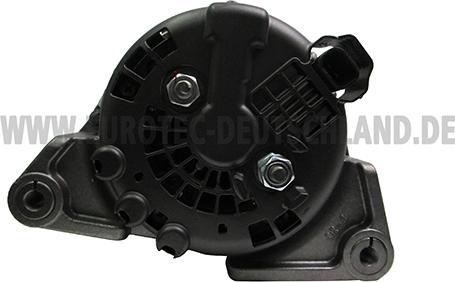 Eurotec 12090971 - Alternator www.molydon.hr