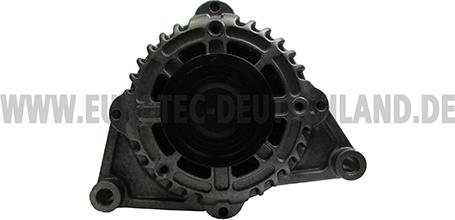 Eurotec 12090971 - Alternator www.molydon.hr