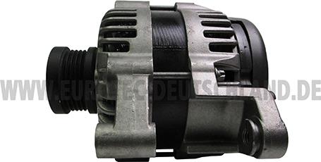 Eurotec 12090971 - Alternator www.molydon.hr