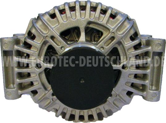 Eurotec 12090442 - Alternator www.molydon.hr