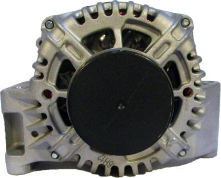 Eurotec 12090455 - Alternator www.molydon.hr