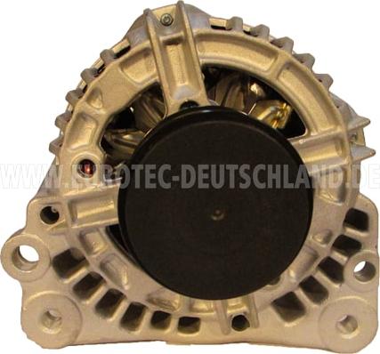 Eurotec 12090451 - Alternator www.molydon.hr