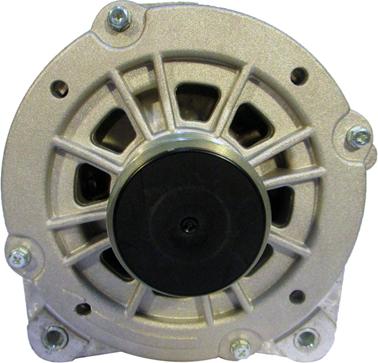 Eurotec 12090457 - Alternator www.molydon.hr