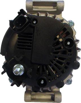 Eurotec 12090469 - Alternator www.molydon.hr