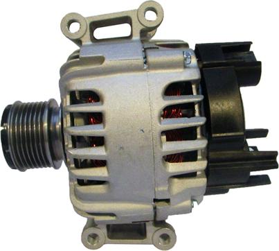 Eurotec 12090469 - Alternator www.molydon.hr