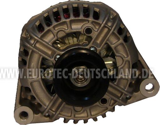 Eurotec 12090464 - Alternator www.molydon.hr