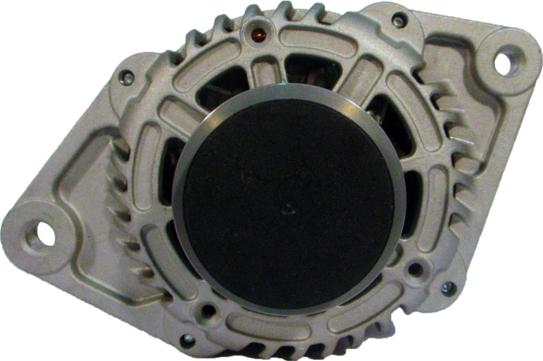 Eurotec 12090465 - Alternator www.molydon.hr