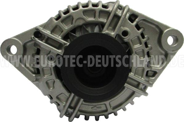 Eurotec 12090460 - Alternator www.molydon.hr