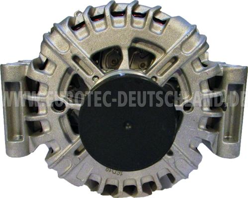 Eurotec 12090461 - Alternator www.molydon.hr