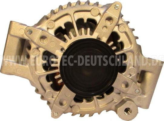 Eurotec 12090417 - Alternator www.molydon.hr