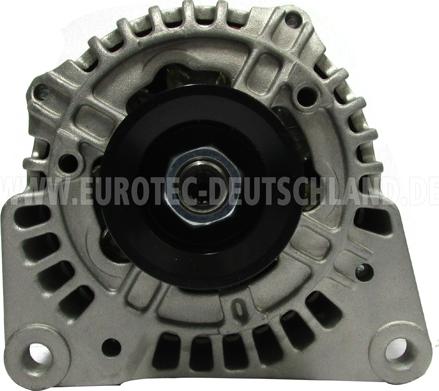 Eurotec 12090485 - Alternator www.molydon.hr