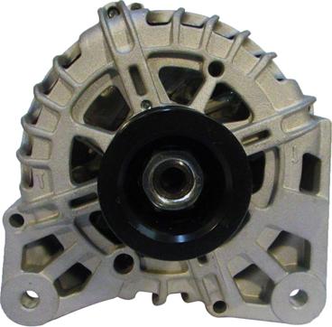 Eurotec 12090480 - Alternator www.molydon.hr