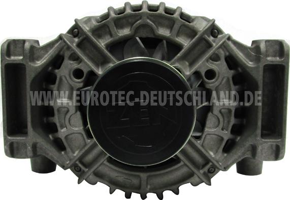 Eurotec 12090482 - Alternator www.molydon.hr