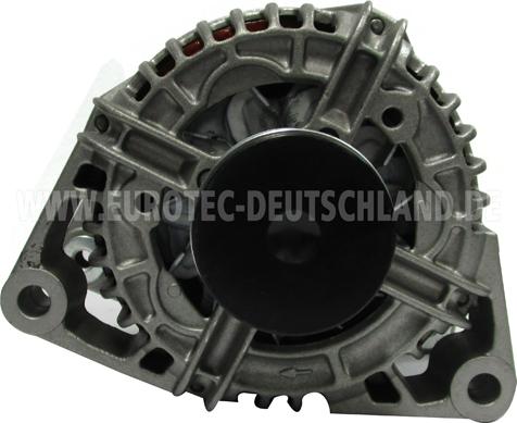 Eurotec 12090487 - Alternator www.molydon.hr