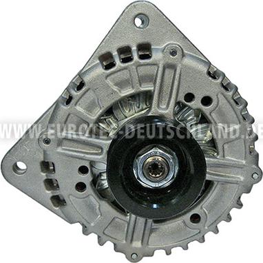 Eurotec 12090422 - Alternator www.molydon.hr