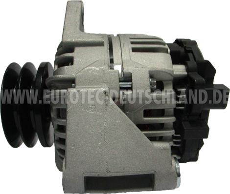 Eurotec 12090427 - Alternator www.molydon.hr