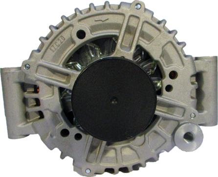 Eurotec 12090543 - Alternator www.molydon.hr