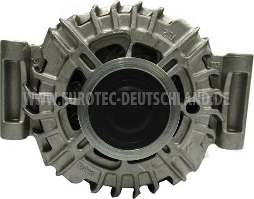 Eurotec 12090559 - Alternator www.molydon.hr