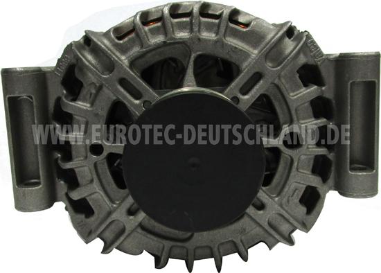 Eurotec 12090558 - Alternator www.molydon.hr