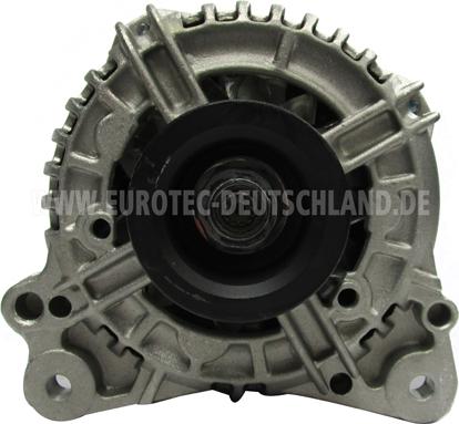 Eurotec 12090504 - Alternator www.molydon.hr