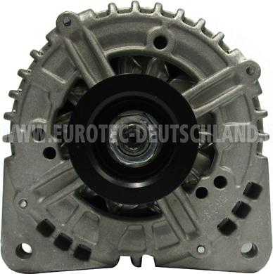 Eurotec 12090500 - Alternator www.molydon.hr