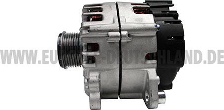 Eurotec 12090580 - Alternator www.molydon.hr