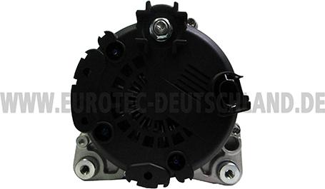 Eurotec 12090580 - Alternator www.molydon.hr